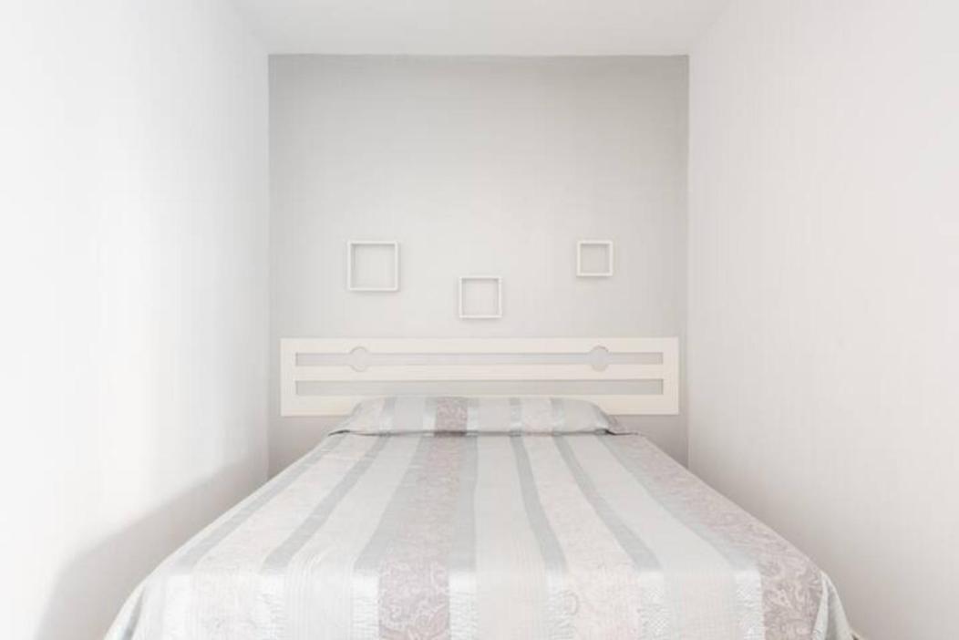 Center Studio Torremolinos Zewnętrze zdjęcie